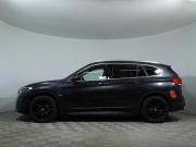 BMW X1 II (F48) Рестайлинг Санкт-Петербург  - изображение 30