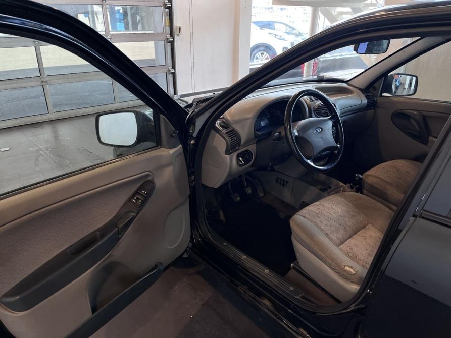 Lada (ВАЗ) Kalina I Чебоксары  - изображение 21