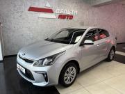 Kia Rio IV Ярославль  - изображение 38