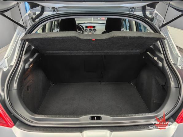 Peugeot 308 I Рестайлинг с пробегом 2012 года, цена 430 000 рублей, 173000 км, хэтчбек, Автокод Объявления