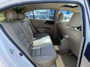 Honda Accord IX Тюмень  - изображение 36