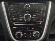 Opel Mokka I Ярославль  - изображение 48
