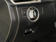 Mercedes-Benz GL-Класс II (X166) Оренбург  - изображение 51