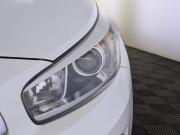 Kia Ceed II Рестайлинг Москва  - изображение 39