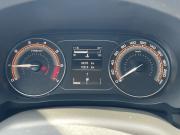 Lada (ВАЗ) Vesta I Рестайлинг (NG) Пермь  - изображение 34