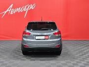 Hyundai ix35 I Рестайлинг Вологда  - изображение 22