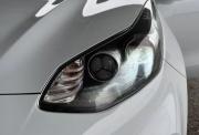 Kia Sportage IV Рестайлинг Киров  - изображение 52