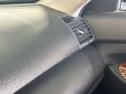 Toyota Camry VI (XV40) Рестайлинг Уфа  - изображение 43