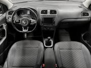 Volkswagen Polo V Рестайлинг Тверь  - изображение 30
