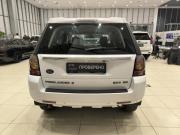 Land Rover Freelander II Рестайлинг 2 Казань  - изображение 29