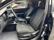 Kia Rio IV Москва  - изображение 22