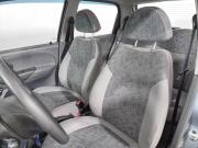 Daewoo Matiz I Рестайлинг Нижний Новгород  - изображение 24