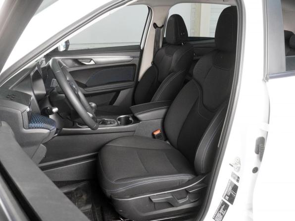 Haval Jolion I Рестайлинг с пробегом 2025 года, цена 1 809 000 рублей, 9883 км, внедорожник, Автокод Объявления