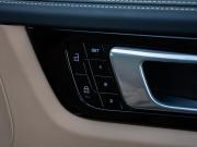 Porsche Cayenne III Москва  - изображение 52