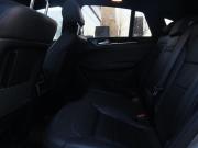 Mercedes-Benz GLE Coupe I (C292) Москва  - изображение 41