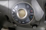 Nissan Cube III (Z12) Барнаул  - изображение 46