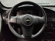 Chevrolet Niva I Рестайлинг Пермь  - изображение 25