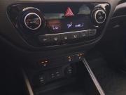 Hyundai Solaris II Санкт-Петербург  - изображение 34