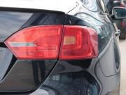 Volkswagen Jetta VI Калуга  - изображение 47