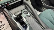 Geely Monjaro I Киров  - изображение 40