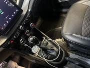 Lada (ВАЗ) Vesta I Рестайлинг (NG) Кемерово  - изображение 35