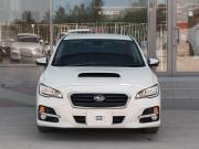Subaru Levorg I Новосибирск  - изображение 23