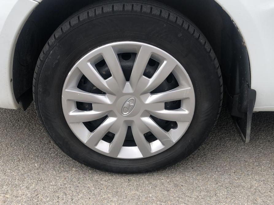 Lada (ВАЗ) Vesta I Брянск  - изображение 15