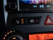 Kia Ceed I Краснодар  - изображение 37