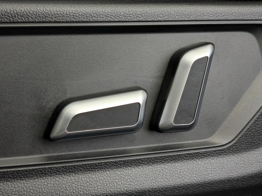 Haval Jolion I Москва  - изображение 20
