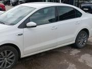 Volkswagen Polo V Рестайлинг Самара  - изображение 33