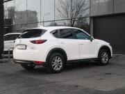 Mazda CX-5 II Москва  - изображение 25