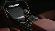 BMW X4 M I (F98) Благовещенск  - изображение 64