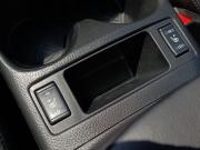Nissan X-Trail III Тверь  - изображение 63