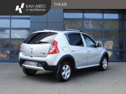 Renault Sandero I Казань  - изображение 13