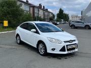 Ford Focus III Оренбург  - изображение 13