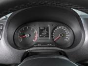 Volkswagen Polo V Рестайлинг Ростов-на-Дону  - изображение 33