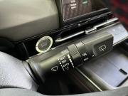 Changan UNI-S I Ростов-на-Дону  - изображение 42