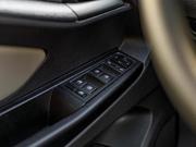 Lada (ВАЗ) Vesta I Санкт-Петербург  - изображение 21