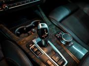 BMW X3 II (F25) Екатеринбург  - изображение 33