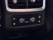 Chery Tiggo 8 Pro Max I Воронеж  - изображение 27