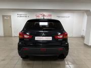 Mitsubishi ASX I Кандалакша  - изображение 28