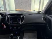 Hyundai Creta I Ярославль  - изображение 66