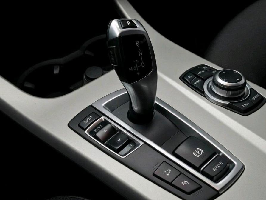 BMW X3 II (F25) Мурманск  - изображение 18
