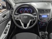 Hyundai Solaris I Нижний Новгород  - изображение 37