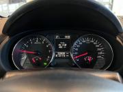 Nissan Qashqai I Рестайлинг Чебоксары  - изображение 47
