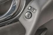 Nissan X-Trail III Челябинск  - изображение 33
