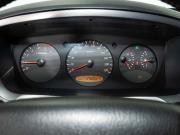 SsangYong Kyron I Рестайлинг Казань  - изображение 24