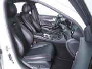 Mercedes-Benz E-Класс AMG V (W213) Ростов-на-Дону  - изображение 25