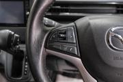 Mazda Flair II Новокузнецк  - изображение 53