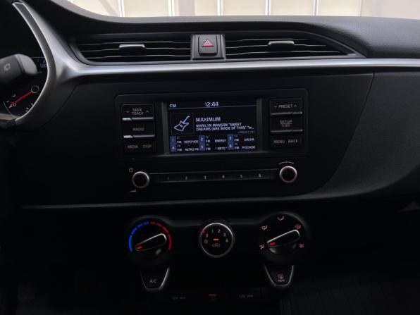 Solaris KRX с пробегом 2025 года, цена 1 930 000 рублей, 25938 км, хэтчбек, Автокод Объявления